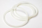 SILICONE TC GASKET